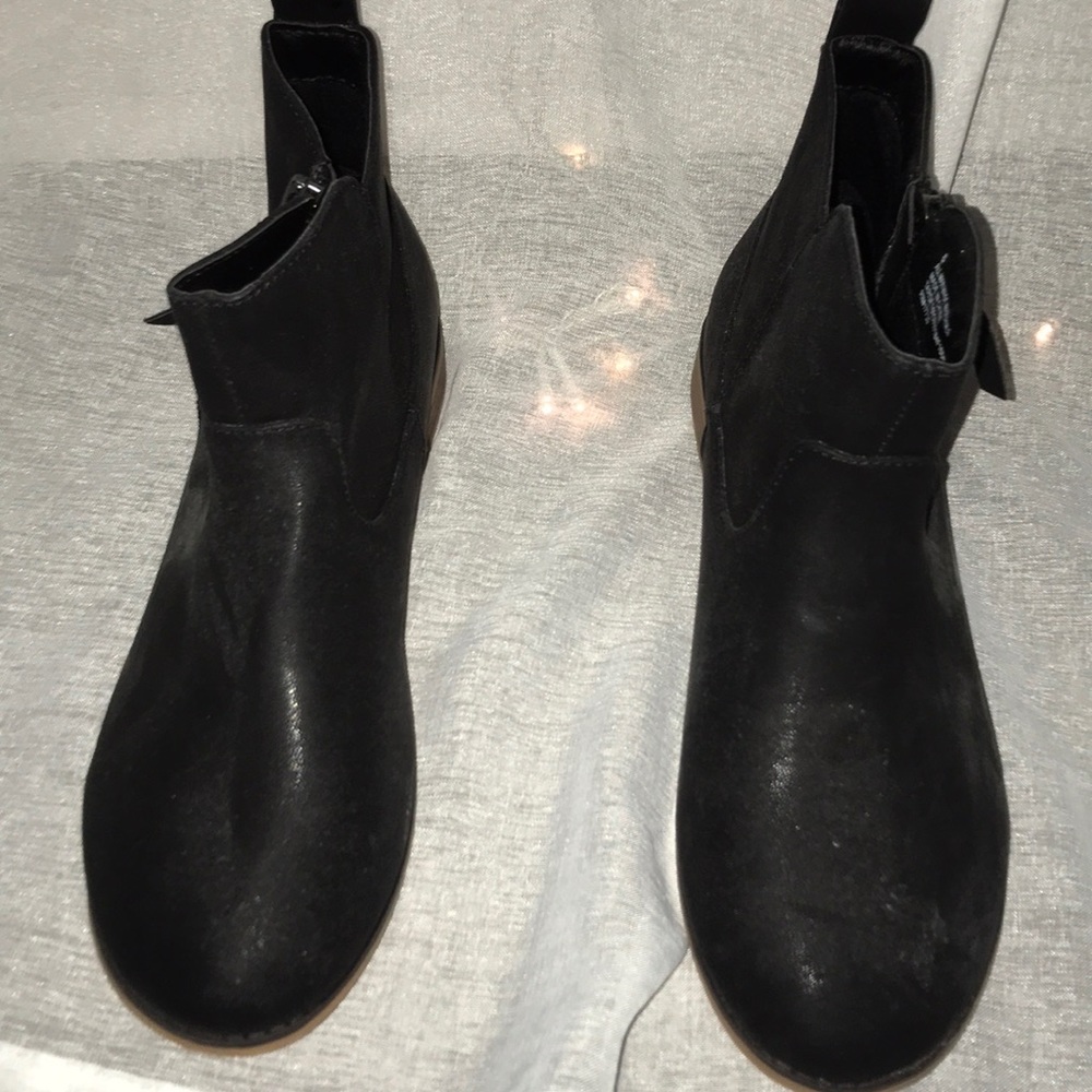 cute boots